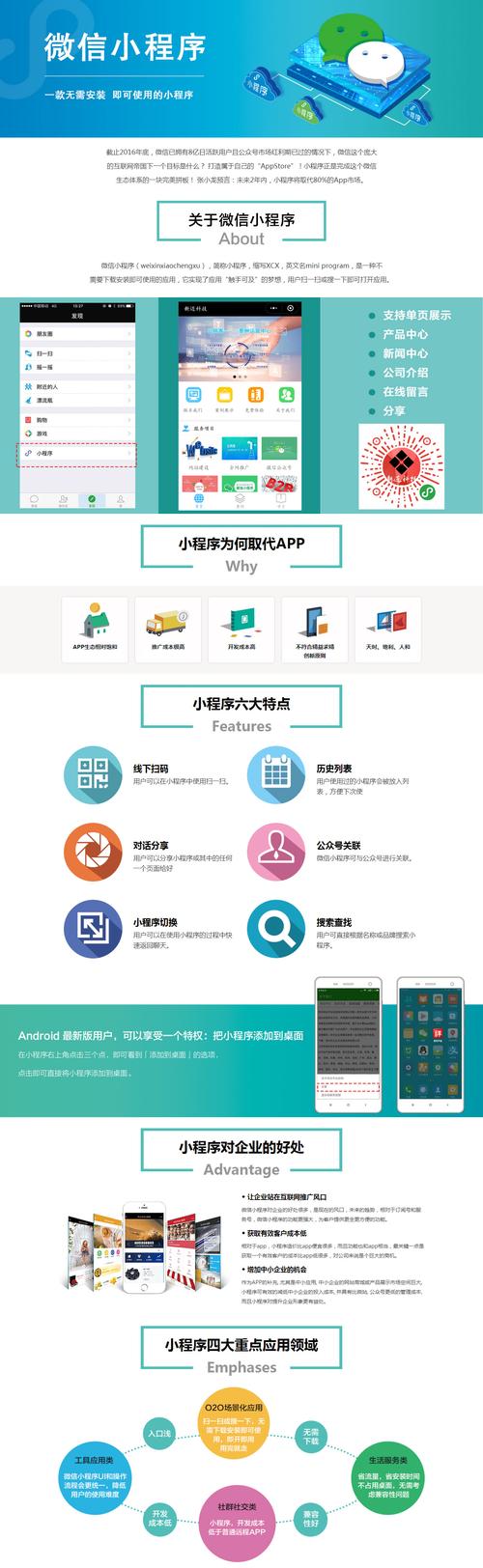 微信小程序在哪里登录 微信小程序登录地址介绍 微信小程序在哪里登录 微信小程序登录地址介绍