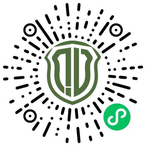 微信打不开小程序怎么回事